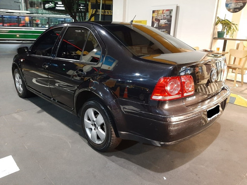 Volkswagen Bora 1.9 Tdi Acepto Permuta