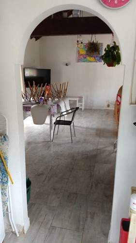 Imagen 6 de 6 de Chalet En Venta En Ituzaingo Norte