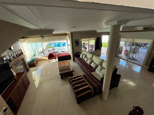 Imagen 4 de 16 de Quinta En Venta En Gregorio De Laferrere