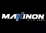 Makinon VIP Cars