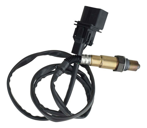 Sensor Escape Gas Antes Cc Kemparts Passat 1.8l 4 Cil 99-02