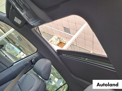 Imagen 18 de 25 de Volkswagen T-cross Highline 1.0 2022 0km - Autoland