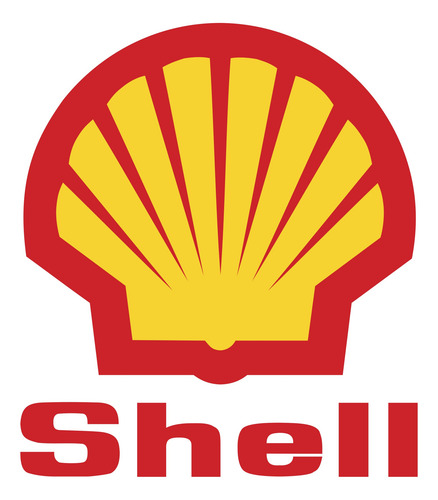 Aceite Shell 20w50 4t Advance Ax5 Mineral Moto