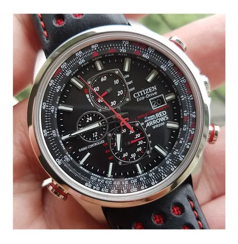 Citizen at8060 online