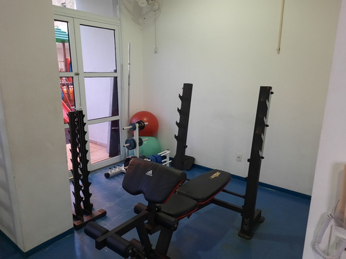 Imagem 23 de 26 de Apartamento Em São Paulo - Sp - Ap0646_sell
