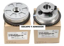 Comprar Engranes Arbol De Levas (2)  Hyundai Elantra  Motor 2.0