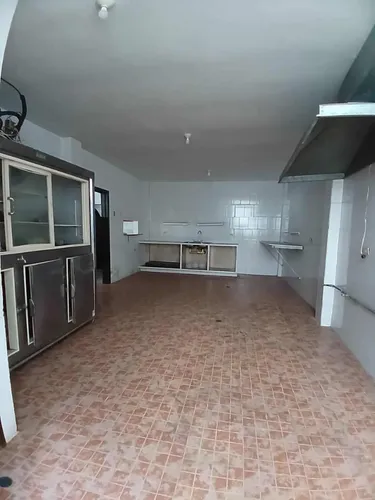 N.m Local En Venta En Colón
