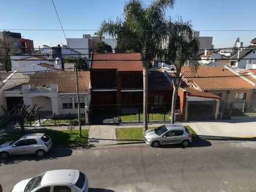 Imagen 13 de 17 de Departamento 2 Ambientes - Cuotas En Pesos //
