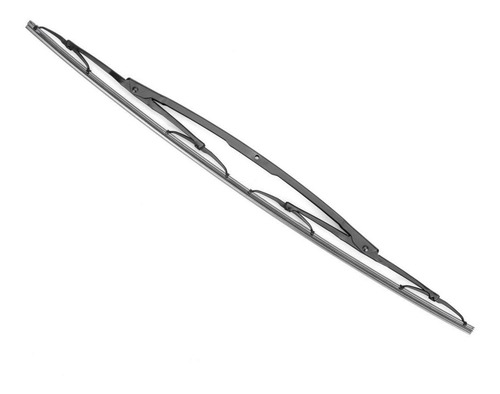 Escobilla Limpiaparabrisas Ford Cargo 95/19