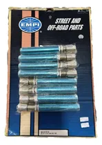 Comprar Empi Flautas Ajustables Billet Para Vw Sedan Vocho