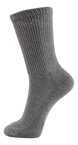 Calcetines Diabéticos