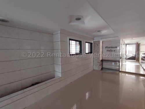 Imagen 3 de 12 de En Venta Apartamento Avenida Los Sauces Asiso 22-23909