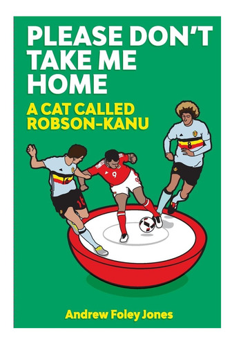 Libro: Please Dont Take Me Home: A Peninsula On The Edge O