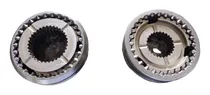 Comprar Portasincronizado De Caja Chevrolet Van N200 \u002F Van N300