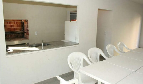 Imagen 26 de 26 de Departamento En Venta Pinamar Martin Pescador 3 Ambientes 2 Baños Mp3 Cochera