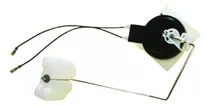 Comprar Sensor Nivel Combustible Flotante Celta\u002Ffun 01 A 07 Original