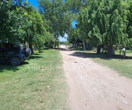 Chalets Tres Ambientes En Venta Super Amplio Y Luminoso