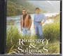 Terceira imagem para pesquisa de cd rionegro solimoes