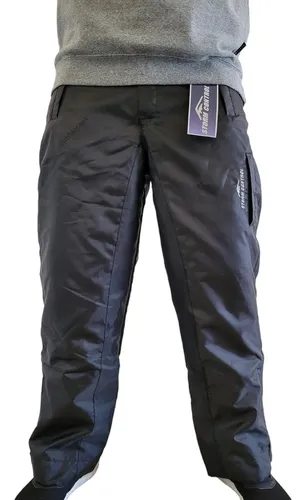 Pantalones Nieve Hombre O'neill