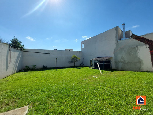 Imagem 21 de 21 de Casa Para Alugar Em Órfãs - 986-l