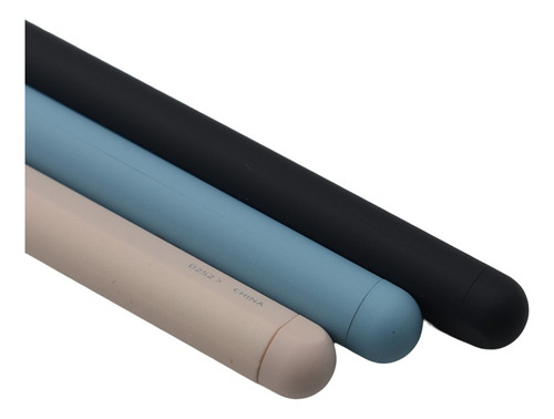 Caneta Spen Stylus Galaxy Tab S6 Lite Sm-p615 610 Já