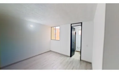 Venta Apartamento En Fontibon, 65m2, Garaje