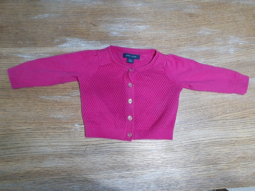 Saco Tommy Hilfiger. Hay Gap, Little Akiabara,pioppa,carters