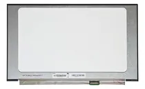 Comprar Pantalla LED delgada Lenovo Ideapad S145-15iWL modelo 81s9