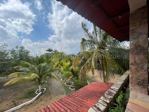 Mayra Lara Rah Vende Amplia Y Bella Casa Campestre En Conjunto Privado, El Manzano, Son 4.197mts2, 3 Hab., 4 Baños, Anexo Para El Servicio, Piscina, Tanque Subterráneo Con Bombas E Hidroneumático