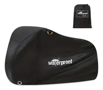 Comprar Capa De Bicicleta Para 1 A 2 Bicicletas, Loja De Bicicletas