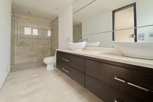 Apartamento En Arriendo/venta En El Chico. Cod A7495