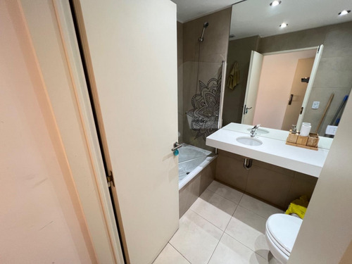 Imagen 9 de 18 de Venta De Departamento De 1 Ambiente En Caballito