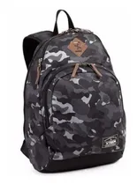 Comprar Mochila Samsonite Xtrem Rip Laptop Backpack Samsonite