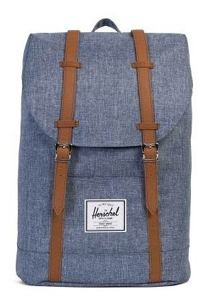 Morral Retreat 10066-01570-os - Herschel