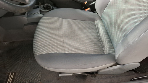 Volkswagen Gol 1.4 POWER (+DA+AA)