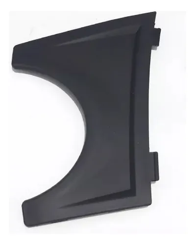 Kit Exploradoras Chevrolet Spark Gt 2011 - 2014