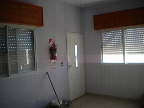 Imagen 13 de 30 de Galpon Oficinas En Parque Industrial Chajari Entre Rios