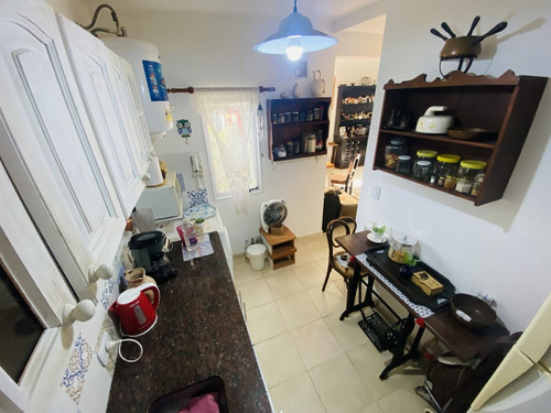 Imagen 7 de 13 de Departamento En Venta En Muñiz