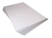 Comprar Eps Isolamento Termico 50mm 1000x500mm- Kit C\u002F30 Edupel