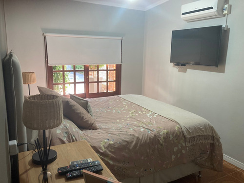 Exte. Casa En Venta En Ciudad De Sauce