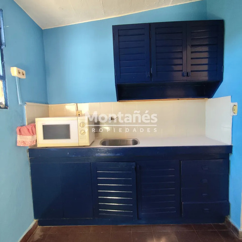 Casa En Barrio Inve Impecable Estado!!!!