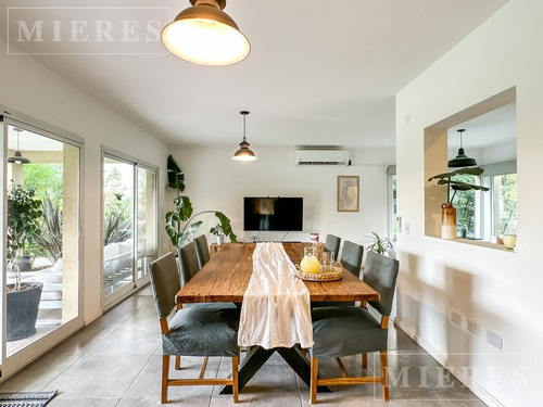 Imagen 11 de 30 de Casa En Venta En Fincas Del Lago