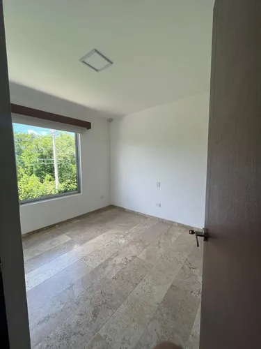 Vendo Casa En Residencial Aqua