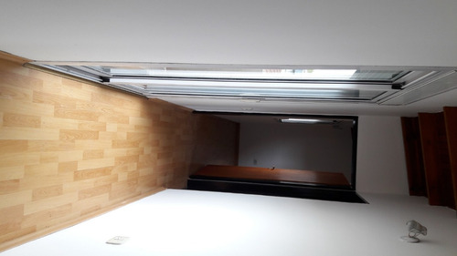 Imagen 5 de 14 de Duplex Impecable, Fondito, Cochera.