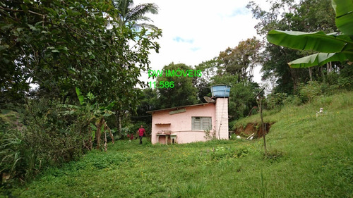 Chacara - 04965 - 67614883