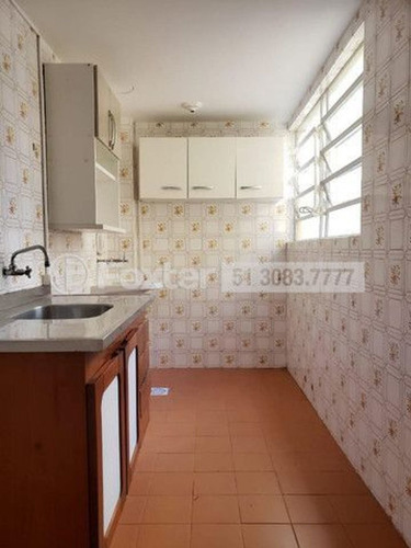 Imagem 7 de 16 de Apartamento, 34.94 M², Cidade Baixa - 203641