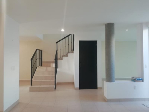 Imagen 6 de 12 de Casa Sola En Venta Quinta Real