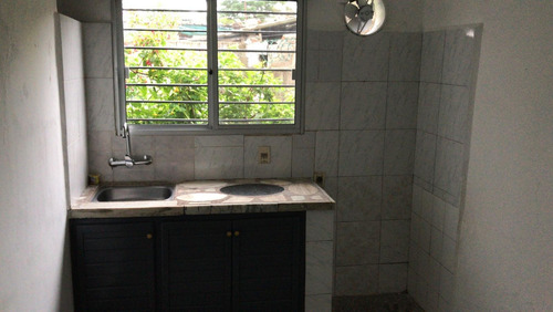Apartamento En Bella Italia