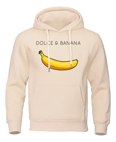 Sudadera dolce gabbana hombre new arrivals
