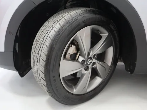 Opel Grandland X EDITION 1.6 AT
